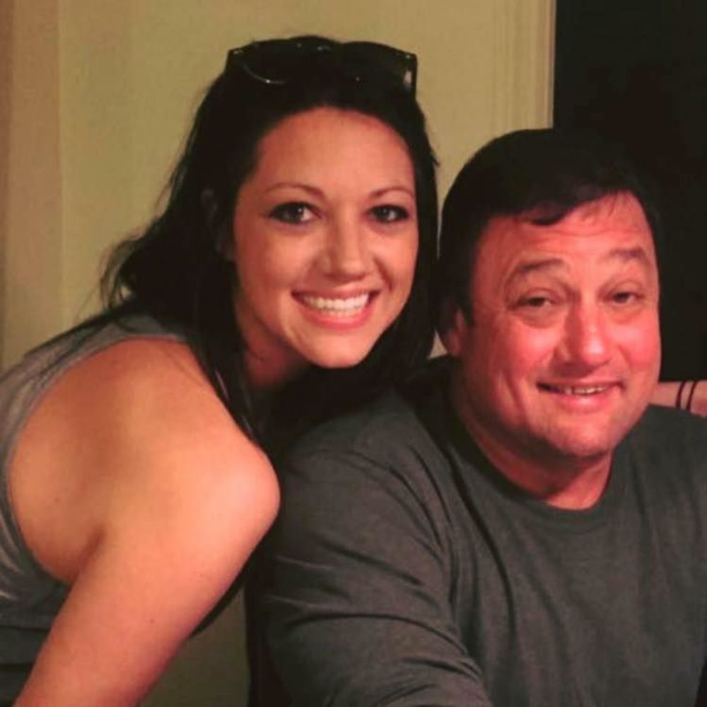 Meet your Posher, Haven